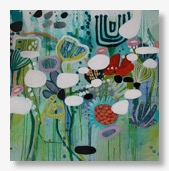 Inge Krieser Demuth