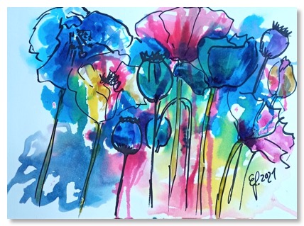 Estrella_Fuge_Blüten