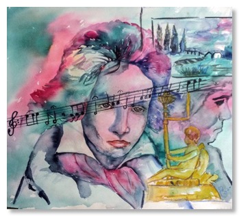 Estrella_Fuge_Beethoven
