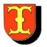 gemeinde waake