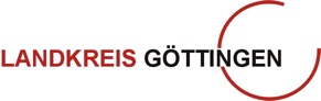Logo Landkreis Göttingen