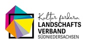 Landschaftsverband Suedniedersachsen