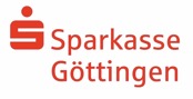 Logo Göttingen positiv